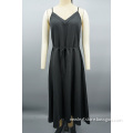 /msite/products/detail/productid/62654517/id/1506713.html